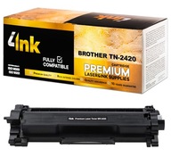 TONER PRE BROTHER DCP-L2530DW DCP-L2550DN TN2420 XL