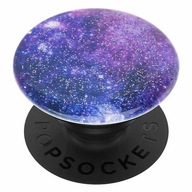 Originálny držiak telefónu Popsocket - vzory