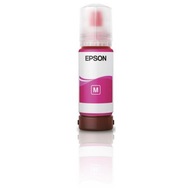 Epson 115 Magenta C13T07D34A atrament 70 ml ORIGINÁL