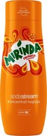 Sodastream Mirinda sirup 440 ml