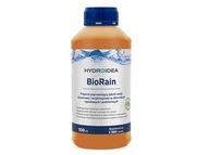 BioRain 500 ml prípravok na dažďovú vodu
