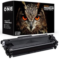 TONER PRE BROTHER TN2421 2411 HL-L2312D DCP-L2532DW