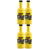 PRESTON POWER POWER FLUID 355ML