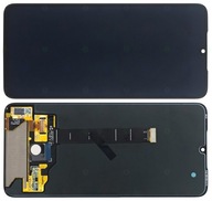 XIAOMI MI 9 / MI9 OLED LCD DISPLEJ