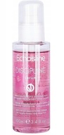 ECHOSLINE DISCIPLINE SÉRUM Proti krepovateniu vlasov 100ml