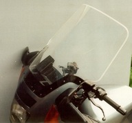 MRA SKLO KAWASAKI GTR 1000 CLEAR