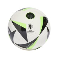 FUTBAL ADIDAS EURO 2024 IN9374 R.5