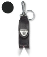 Victorinox 4.0515, puzdro na vreckový nôž 58 mm s LED, koža