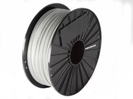 F3D PET-G FILAMENT 1,75mm 1kg Šedý