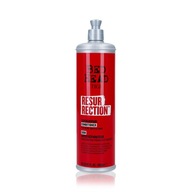 Tigi Bed Head Resurrection kondicionér pre slabé vlasy 600ml