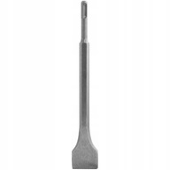 PRO FLAT CHISEL SDS+ 40*14*250