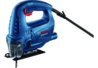 BOSCH GST 700 priamočiara píla 500W - kartón