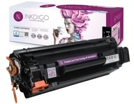 TONER pre laserovú tlačiareň HP LaserJet p1505