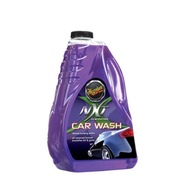 Autošampón Meguiar's NXT Generation Car Wash 1,89l