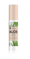 BELL Aloe Eye Concealer SPF 25 02 PEACH