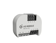 GRENTON - I/O MODUL 2/2, Flush, 1-wire,TF-Bus (2.