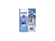 EPSON T2703 27 Purpurový atrament