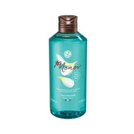 Monoi šampón na sprchový gél Yves Rocher 400 ml