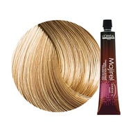 LOREAL MAJIREL 9 VEĽMI SVETLÁ BLOND FARBA 50ML