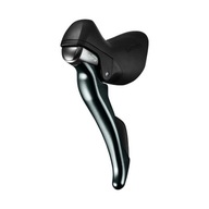 PÁKA SHIMANO TIAGRA ST-4700 ĽAVÁ 2-RAD