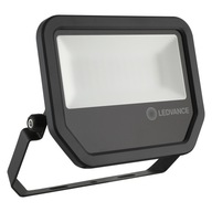 Halogénový LED reflektor 50W 4000K Ledvance 6000lm