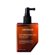 Aromase SkinCare tonikum s kyselinou glycyrrhetínovou 80 ml