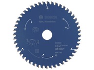 BOSCH EXPERT pílový kotúč na hliník 48z 20/136mm