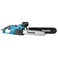 MAKITA UC4041A ELEKTRICKÁ REŤAZOVÁ PÍLA 40CM