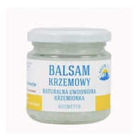 Masť na zápaly SILICON BALZAM 200 ml 200 g