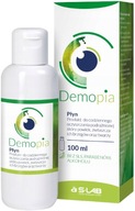 Demopia liquid 100ml S-Lab