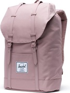 Batoh Herschel Retreat 19,5L Ash Rose