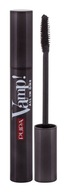 Butt Vamp! All In One Mascara 101 Black 9 ml