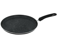 PANCA NA palacinky 22cm KINGHOFF KH-1127