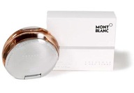 Mont Blanc Presence D'une Femme EDT 75 ml