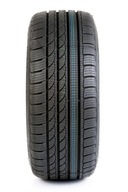 TRACMAX Z235/55 R19 ICE-PLUS S210 105V XL RG