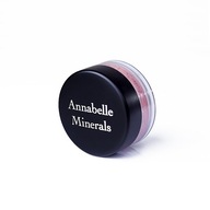 ANNABELLE MINERALS Margarita ílový tieň 3g