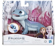 HASBRO Frozen 2 FROZEN Svietiaci Salamander Bruni E8568