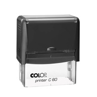 COLOP Printer Compact PRO C60 pečiatka s gumou