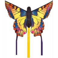 HQ Butterfly Kite 52 cm