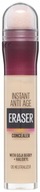 MAYBELLINE ANTI AGE ERASER 06 očný korektor