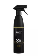 FOEN BLACK PARFÉM DO INTERIÉRU 450ML - BLA 500