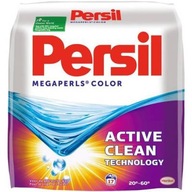 Persil Megaperls Color Powder color 17p 1kg BL