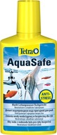 TETRA AQUA SAFE BAL NA ÚPRAVU VODY 250ml. ORIGINÁL