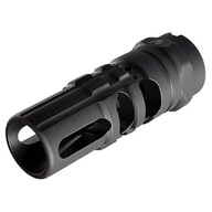 Strike Industries JCOMP Gen2 kompenzátor pre 7,62 mm AK pušky