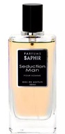 SAPHIR SEDUCTION POUR HOMME EDP 50ml