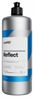 Leštiaca pasta CarPro Reflect 1000 ml Finish