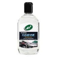 NEVIDITEĽNÝ WIPER TURTLE VOSK TEKUTINY 300ml