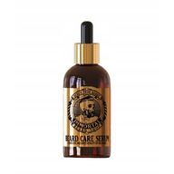 IMMORTAL INFUSE Beard Care sérum na fúzy 50ml