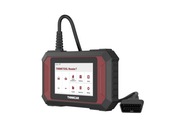 THINKTOOL READER 7 jazyk poľský FULL OBD