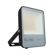 LED reflektor Lampa Halogénové svietidlo 30W 6500K